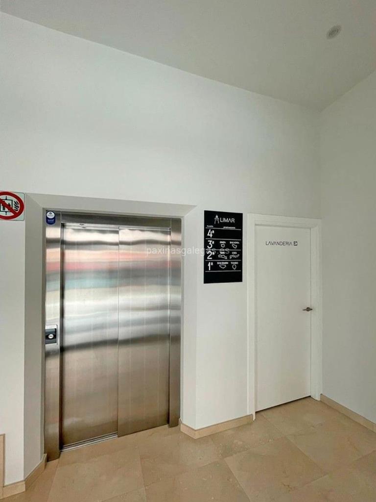 Limar imagen 19