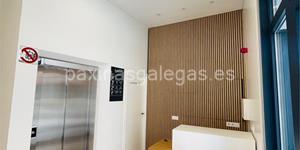 Foto de la empresa (1)