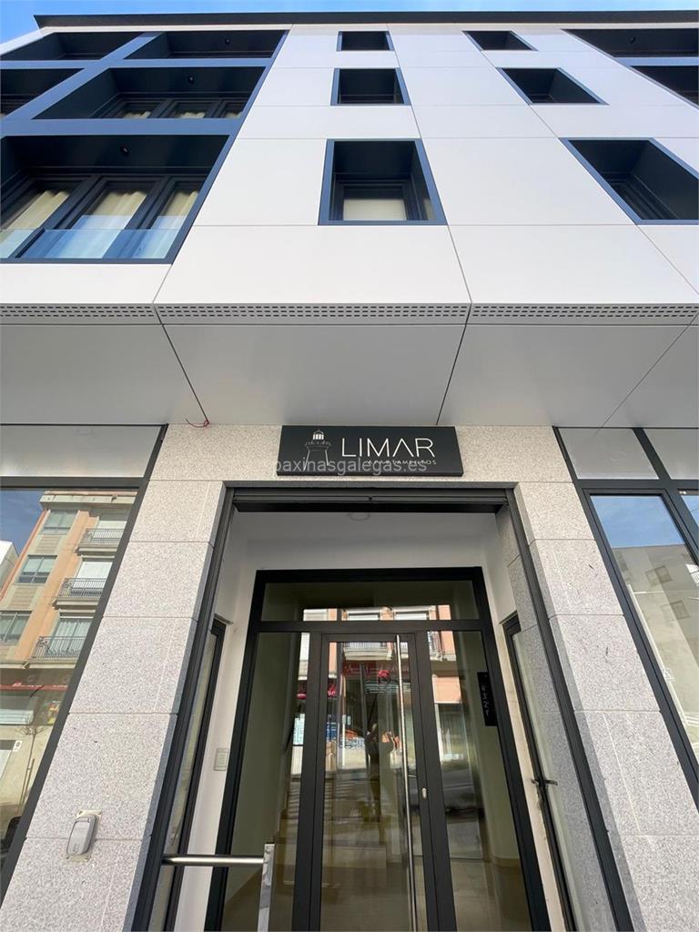 imagen principal Limar
