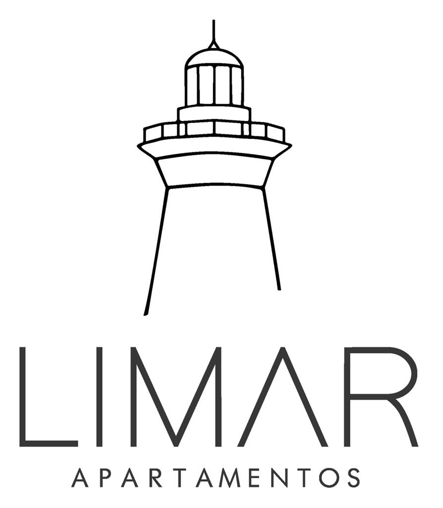 logotipo Limar
