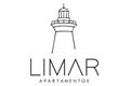 logotipo Limar