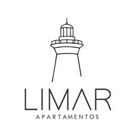 Logotipo Limar