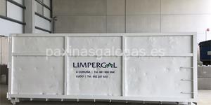 Foto de la empresa (3)