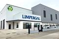 imagen principal Limpergal