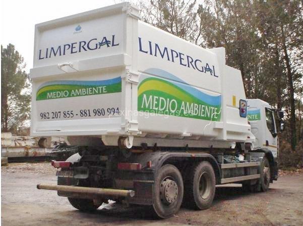 Limpergal imagen 12