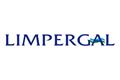 logotipo Limpergal