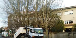 Foto de la empresa (1)