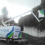 Foto de la empresa (2)