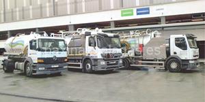 Foto de la empresa (3)