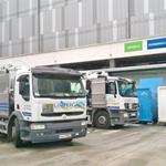 Foto de la empresa (4)