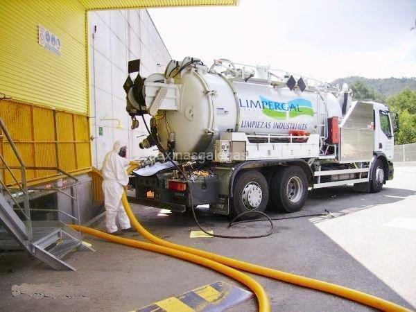 Limpergal imagen 7