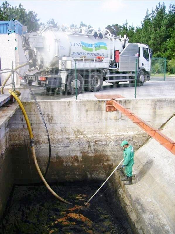 Limpergal imagen 9