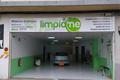 imagen principal Limpiame