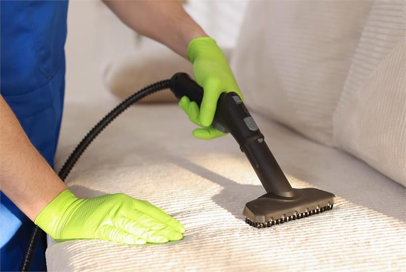 Imagen del epígrafe