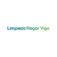 Logotipo Limpieza Hogar
