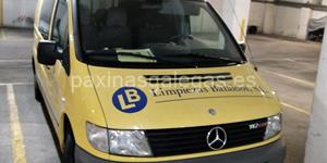 Foto de la empresa (1)