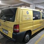 Foto de la empresa (2)