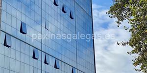 Foto de la empresa (1)