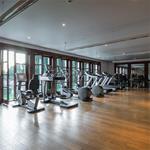 Foto de la empresa (2)