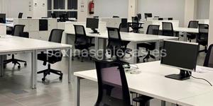 Foto de la empresa (3)