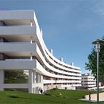 Foto de la empresa (4)