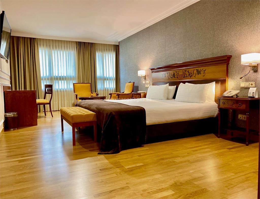 Limpiezas Germania, S.L. imagen 6