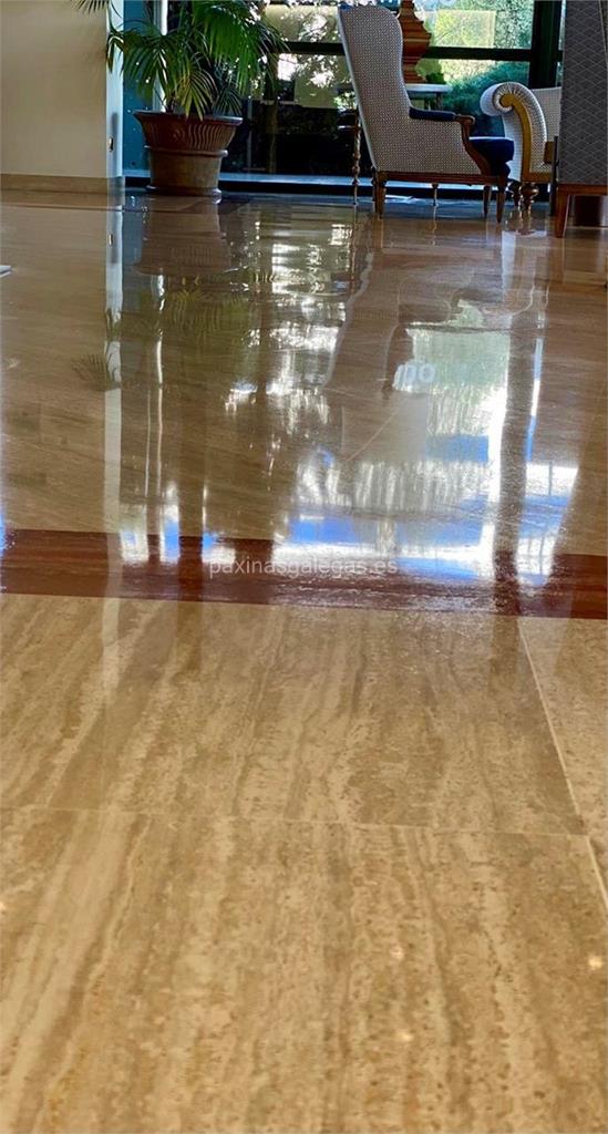 Limpiezas Germania, S.L. imagen 7