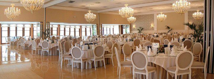 Limpiezas Germania, S.L. imagen 8