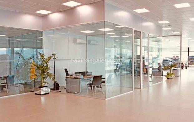 Limpiezas Germania, S.L. imagen 9