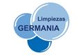 logotipo Limpiezas Germania, S.L.