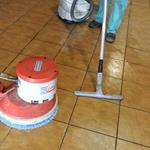 Foto de la empresa (2)