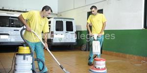 Foto de la empresa (3)