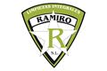 logotipo Limpiezas Integrales Ramiro