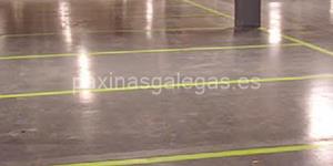 Foto de la empresa (1)