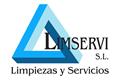 logotipo Limpiezas Limservi, S.L.