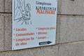 imagen 2 Limpiezas Malingre