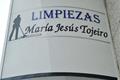 imagen principal Limpiezas Mª Jesús Tojeiro