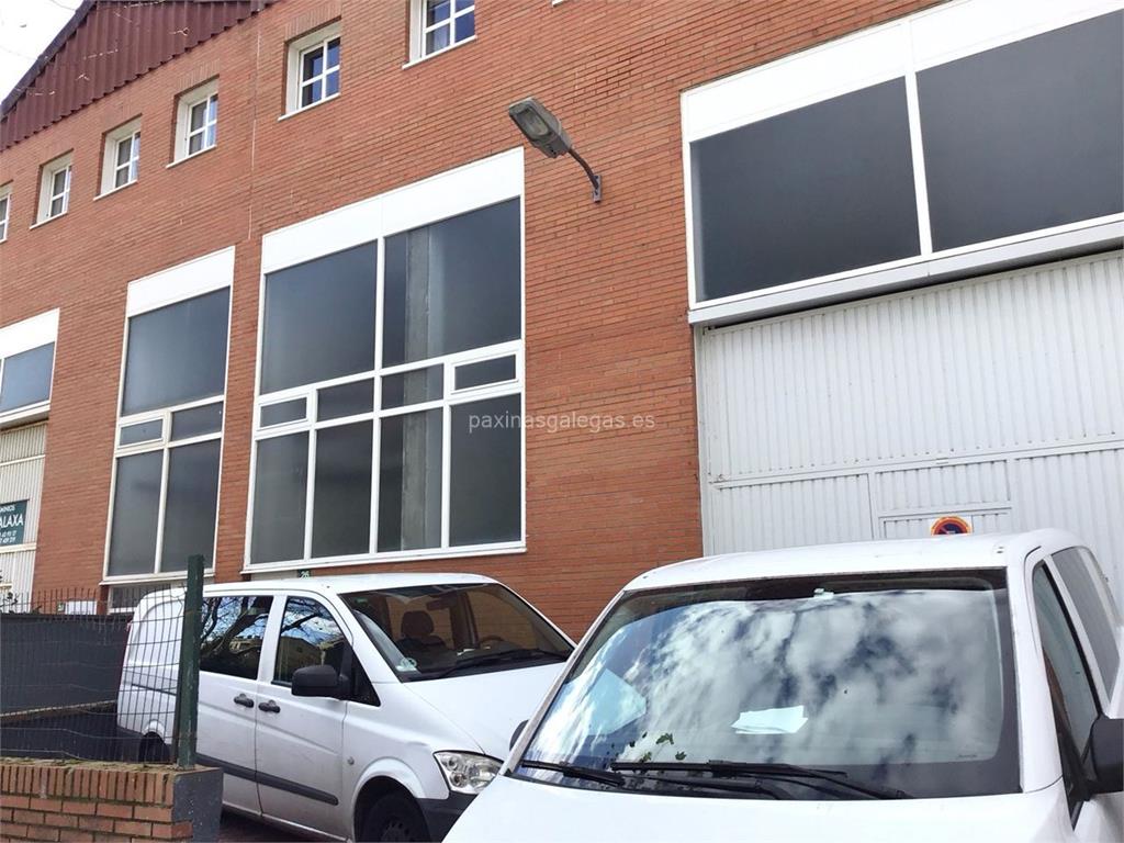 imagen principal Limpiezas Top Clean