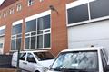 imagen principal Limpiezas Top Clean