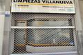 imagen principal Limpiezas Villanueva