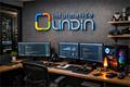 imagen principal Lindin.es