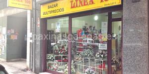 Linea 100 Ourense - ¡¡Otro producto que baja de precio