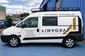 imagen principal Linvora