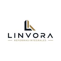 Logotipo Linvora