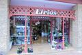 imagen principal Lirios - Teleflora
