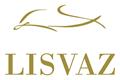 logotipo Lisvaz
