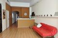 imagen principal Little Savoy