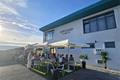 imagen principal Living Galicia Beach