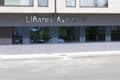 imagen principal Liñares
