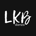 logotipo LKB Danza